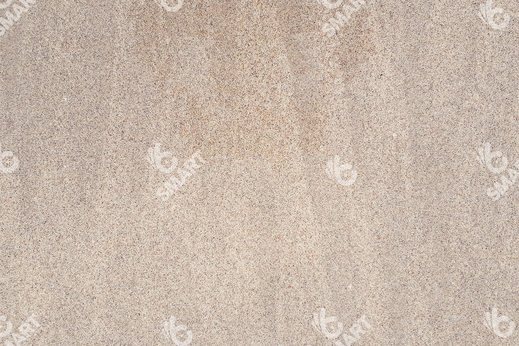 Luminous Sand 1509